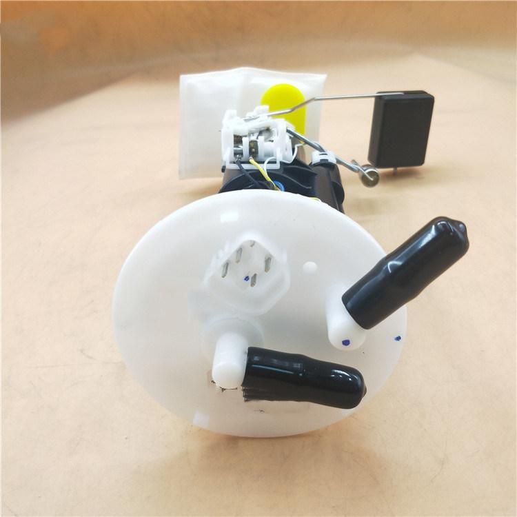 Fuel Injection Pump Module Assembly Sp8030m 1998-2003 Fits for Honda Accord & for Acura