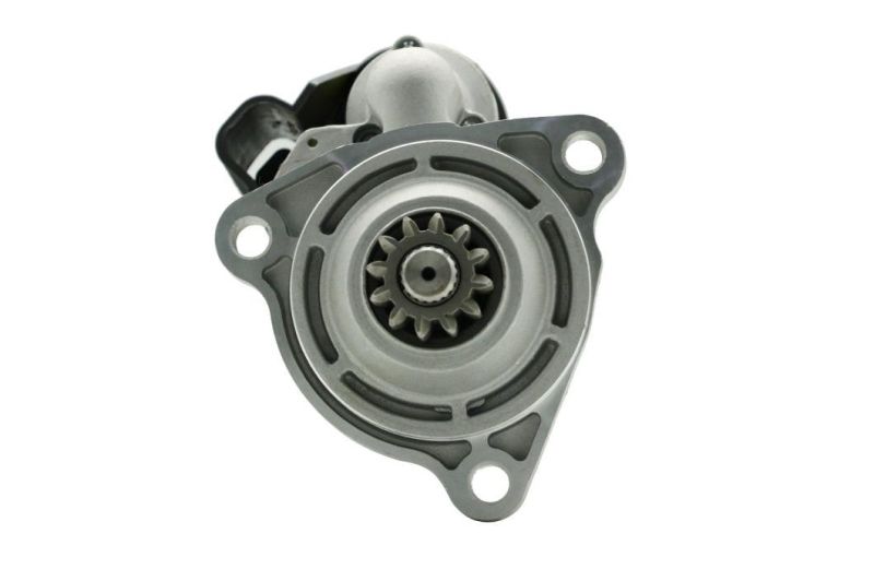 Ytm Starter Motor - Cw/24V/12t/7.5kw Same as Original Auto Engine Parts for OE 0001241003/Cst10714