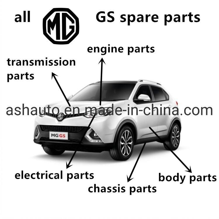 All Mg Spare Parts for All Mg Cars Engine Transmission Chassis Body Good at Original Parts