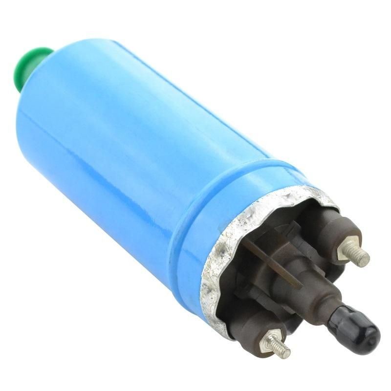 for Alfa Romeo BMW Citroen Fuel Pump 0580464038