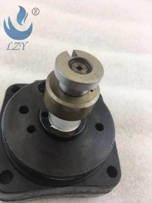 Fuel Injection 096400-1000 Parts Denso &#160; Head Rotor