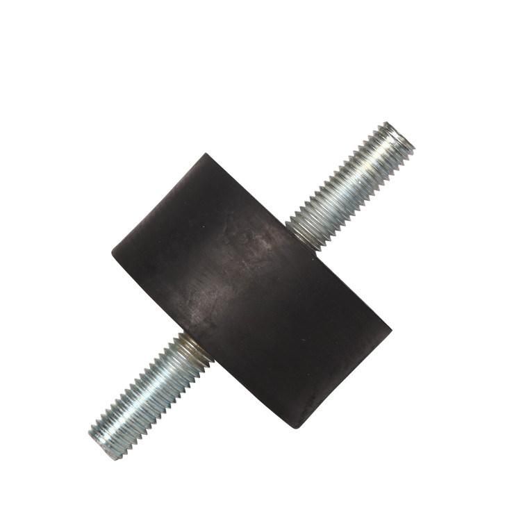 a-mm Rubber Mounting, Rubber Mounts, Shock Absorber