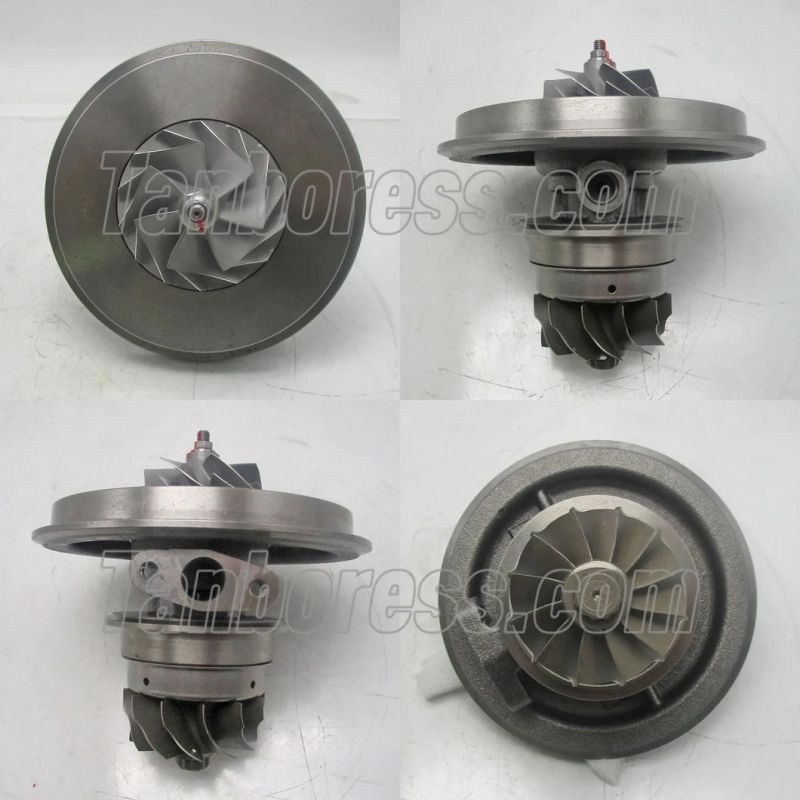Cartridge chra for Cummins Dennis Coach HX55W turbo 4046127 4040844