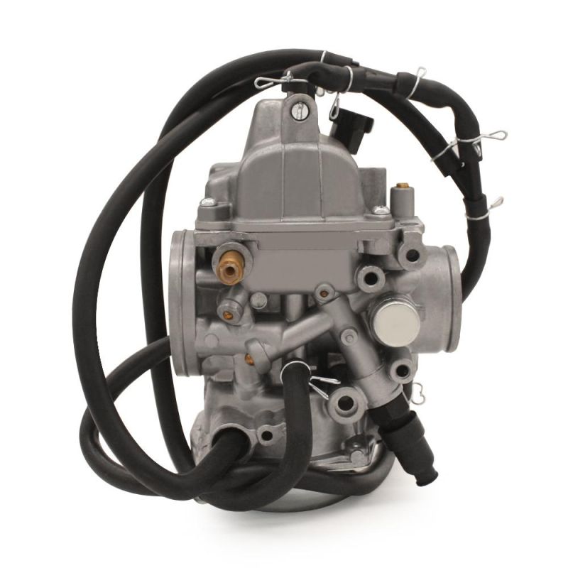 Honda Cbx250 "85" Carburetors Carbies Carb Cbx 250 Motorcycle Parts