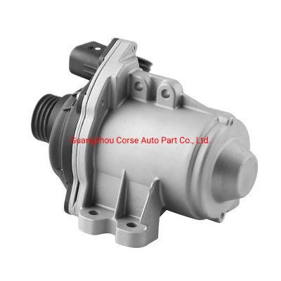 Electronica De Agua Solar Power Water Pump for BMW 11517563659 11517588885 11517632426