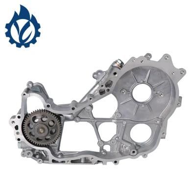 Wholesale Auto Engine Oil Pump for Hilux Pickup 11320-0L030 11320-0L040