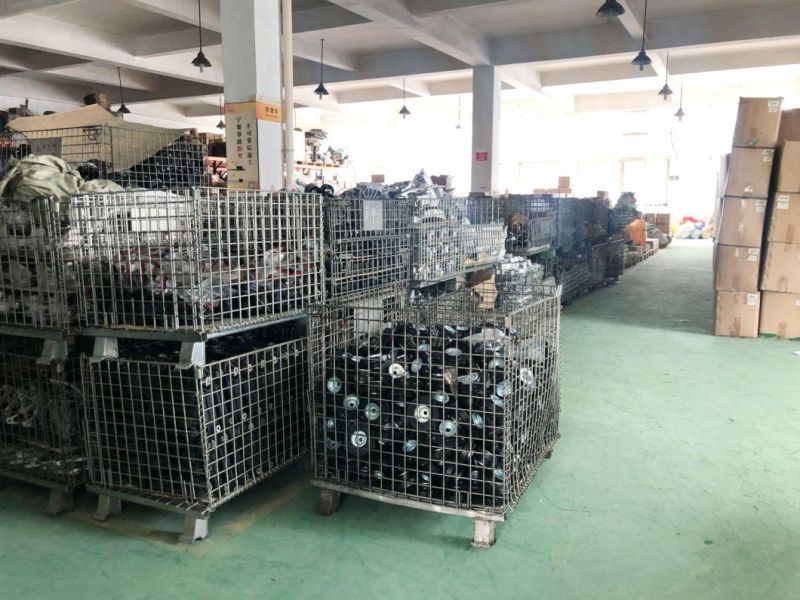 Engine Mounting for China OEM Car Accessories Supplier
