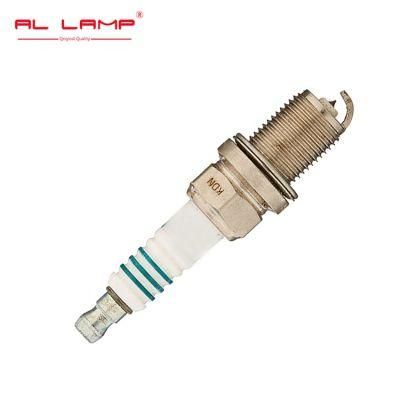 Iridium Power Bujia Spark Plugs for Denso Nissan Hyundai Mazda Toyota OEM Ik20 5304