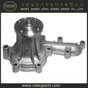 Car Water Pump for Toyota OE 16100-19235
