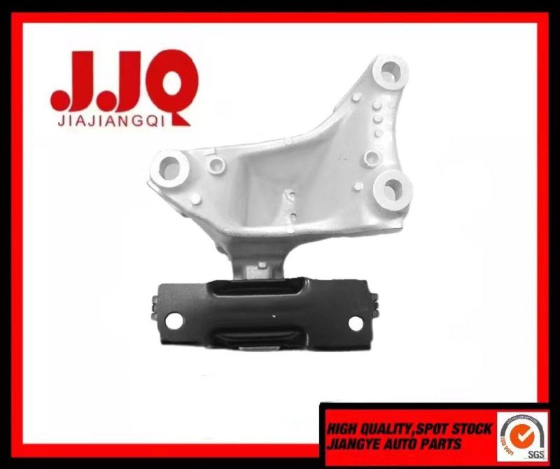 Engine Bracket Auto Spare Parts Engine Mounting 50822-T9d-T02 50850-T7j-912 for Honda Vezel