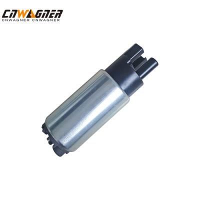 Fuel Pump 0580453464 0580453484 E2068 2068 05804534001 232210d020 E2069 for Aveo Corsa Toyota Avensis