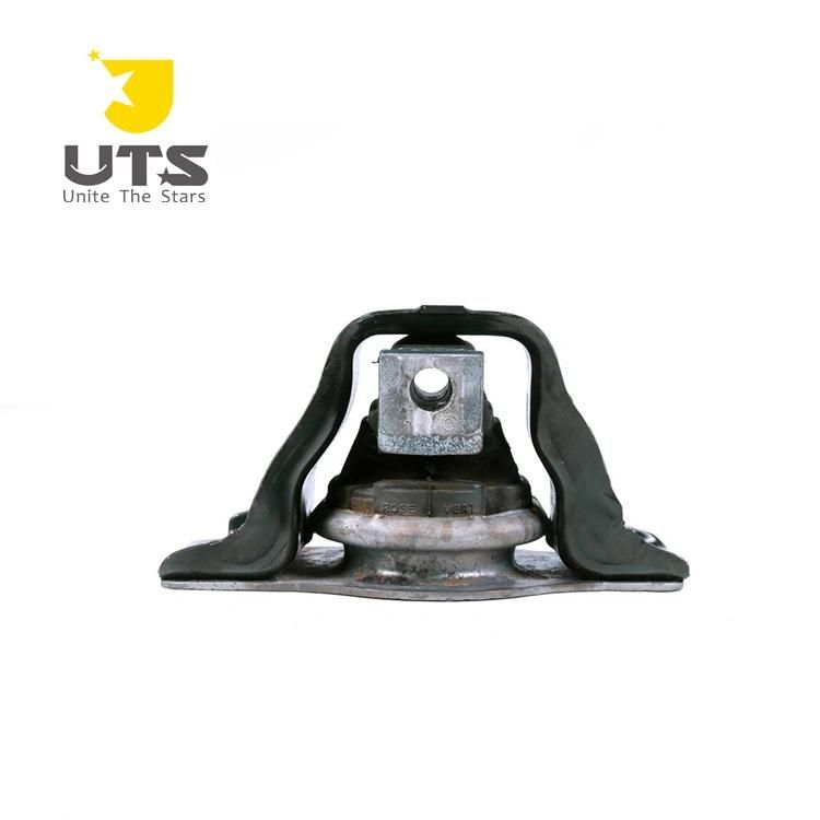 Hot Sales Engine Mount Rubber Motor Mount for Renault OEM 8200592642