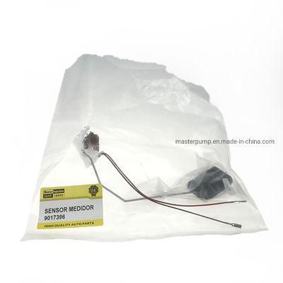 Em1058-131 Fuel Tank Level Gauge Sensor 9017396&#160; 524ge&#160; 9007702