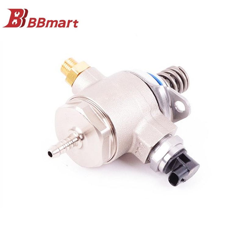 Bbmart OEM Auto Fitments Car Parts High Pressure Fuel Pump for Audi RS4 RS5 OE 079127025q