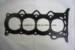 11115 - 21030 High Quality Engine 1nz Cylinder Head Gasket for Toyota