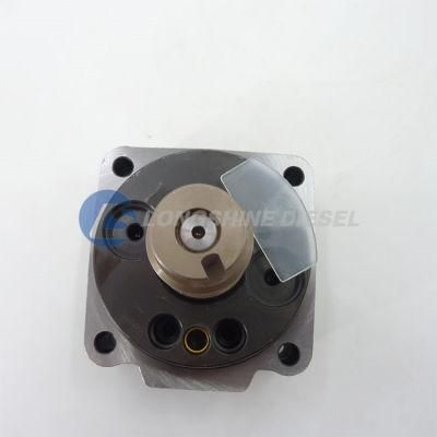 Diesel Pump Rotor Head 146402-3420 4/11r for Ve Pump