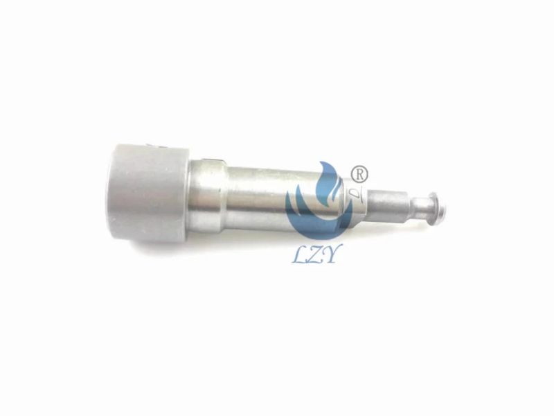 Parts of Diesel Engine Fuel Pump-Denso Plunger/Element 090150-4810
