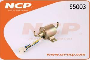 S5003 Hep-01 Fuel Injector