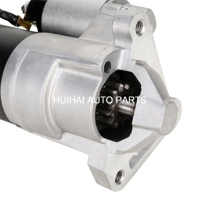 Brand New Auto Car Motor Starter 32640 M1t85781 7700116282 Fits for Renault Kangoo