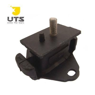 Engine Mount Motor Parts for Toyota OEM 12361-54143