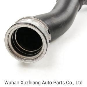 OE 13717607941 High Quality Turbo Tube Air Intake Muffler Duct for BMW X1 E84