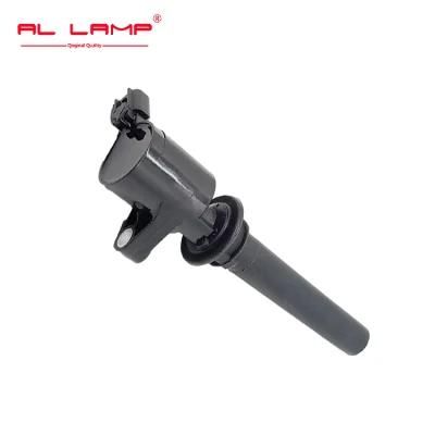 Car Ignition Coil for Ford Clt9000 1991 1L8z-12029-AA 1L8z12029AA