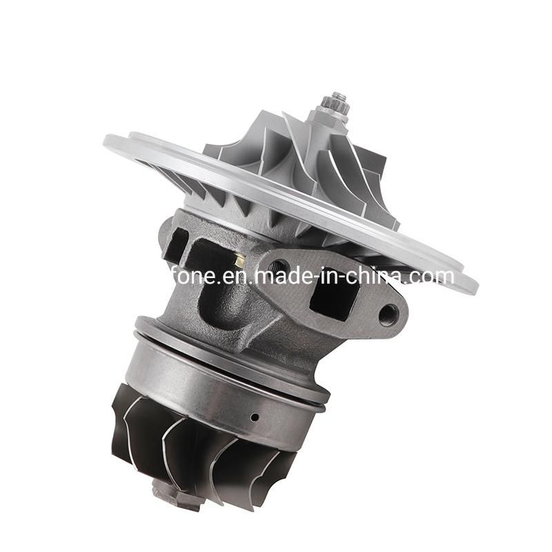 Tb4122 Turbocharger Chra 0020964469 466214-0001 0030966799 Turbo Core for Mercedes Benz Truck 1633 Om442la