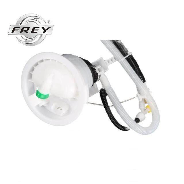 Frey Auto Parts Engine Parts Fuel Filter for BMW N52 E90 E84 OEM 16117163295