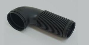 Custom Automobiles Engine Exhaust Air Pipe