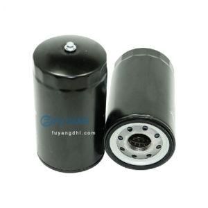 Excavator Engine 6bb1 6bg1 Oil Filter 4429726