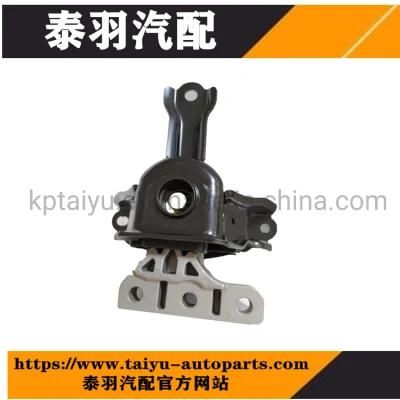 Auto Parts Aluminium Engine Mount 21810-G6000 for Hyundai