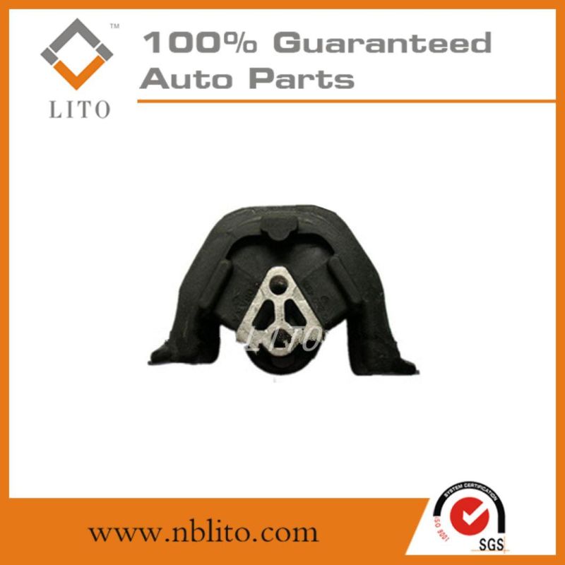 Car Engine Support Mounting for Daewoo Lanos (0684257)