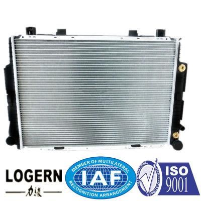 MB-039 Auto Radiator for Benz W140/S600/S500/S420&prime;90-00 at Dpi: 1313/1315