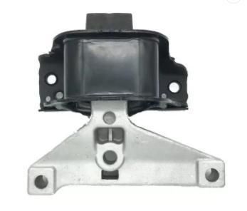 Auto Parts Engine Mounting for Peugeot for Citroen C3 (OEM 1839f6)