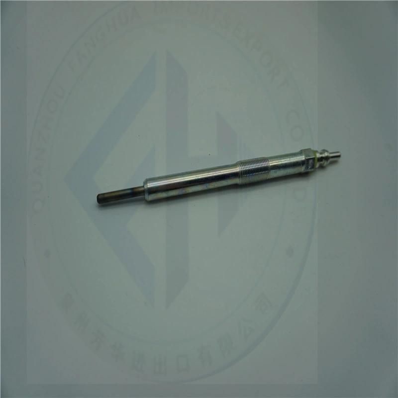 6651590201 Glow Plug for Actyon Kyron Rexton Stavic Ssangyong 6651590201