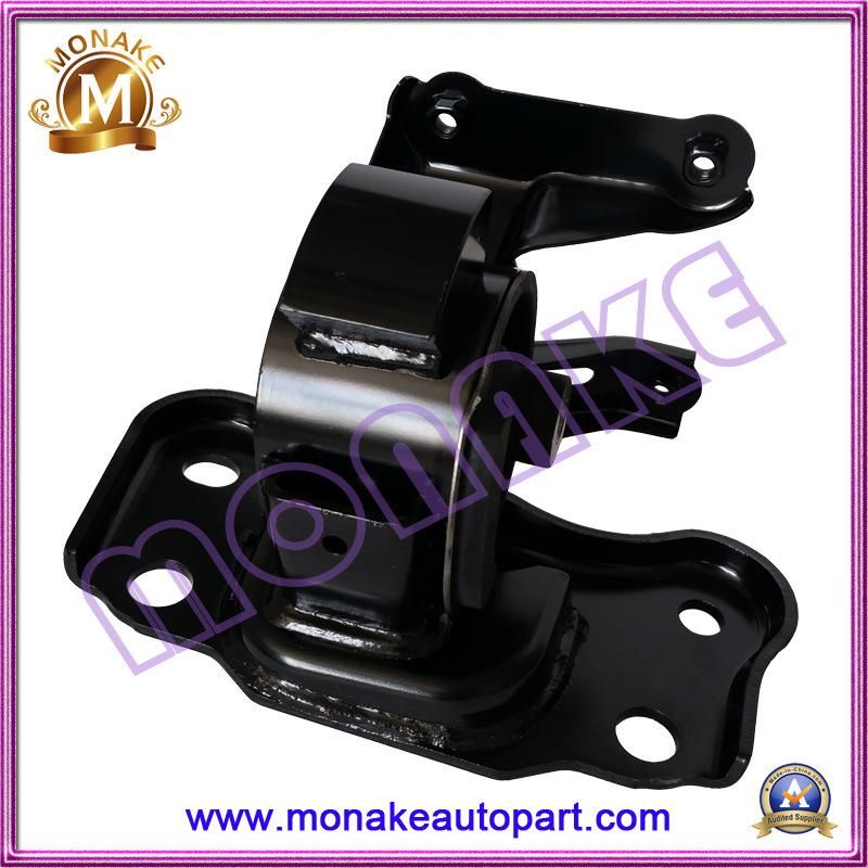 Auto Rubber Parts Engine Mounting for Toyota Corolla (12372-0T020)