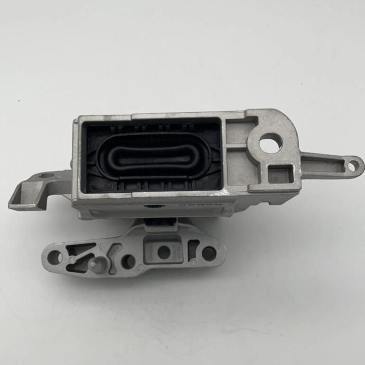 Auto Parts Engine Bracket Is Suitable for BMW OEM 22118743621 F39 F45 F46 F48 F49 X1 X2