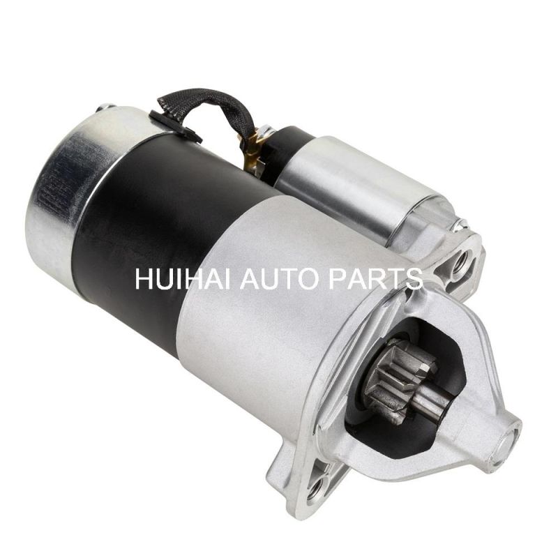Brand New Auto Car Motor Starter17131 M1t71381/M1t71382/M1t71388/Zc/M1t72581/M1t72582/M1t72583/G/M1t79081/36100-35050 for Dodge