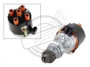 Ignition Distributor (HC0103-2001)