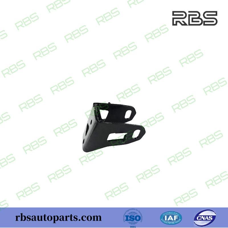 12311-0t020 Engine Motor Mount Support for Toyota Corolla 2007-2014