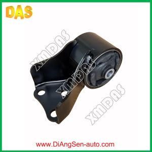 GE4T-39-040 Engine Mount auto parts car rubber mounting for Mazda 626