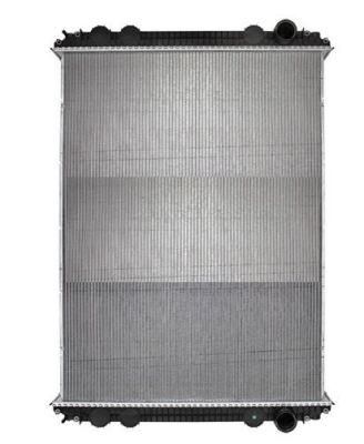 HD Truck Radiator for Freightliner Columbia OEM: 239138, 2001-1711