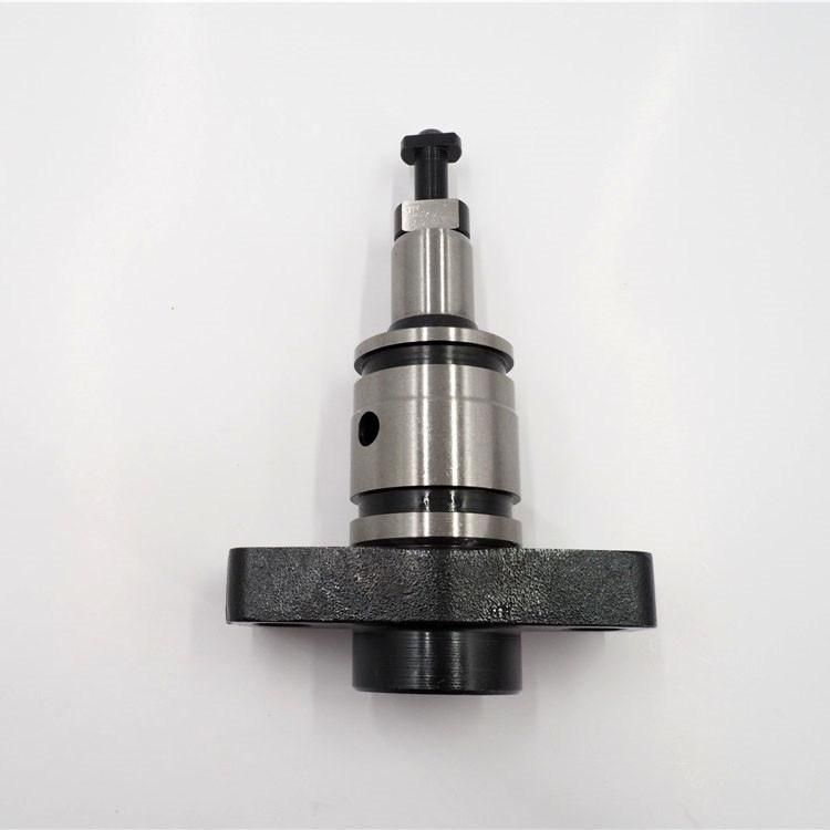 Diesel Injection Pump Element Plunger Barrel 090150-5971