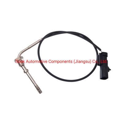 PTC Type OEM: Me557325 Exhaust Gas Temperature Sensor for Mitsubishi Fuso