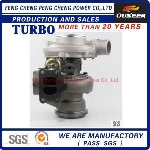 S300g 178468 0r7569 Turbo Factory Cat Caterpillar Turck 3126e Engine Parts Turbocharger