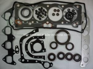 for Toyota Corolla Car Engine 8A Full Gasket Kit