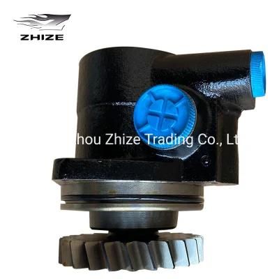 Dz 95319130001 Steering Pump of Wei C H a I