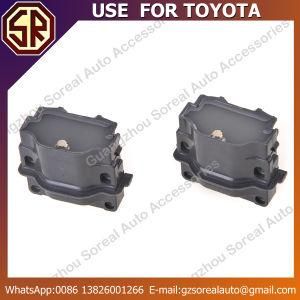 Competitive Price Auto Ignition Coil for Toyota 90919-02164