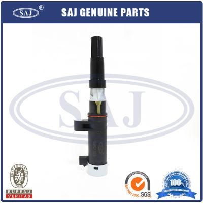 Auto Car Spark Ignition Coil for Renault Nissan Megane &amp; Scenic &amp; Grand Trafic Vel Satis 4408389 91159996 22448-00qaa