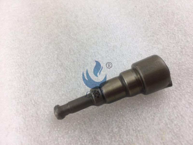 Parts of Diesel Engine Fuel Pump-Denso Plunger/Element 090150-1790